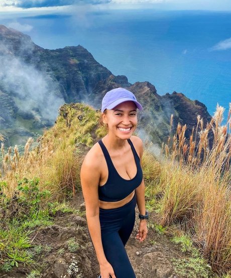 JOI オンリーファンズ xxx 写真