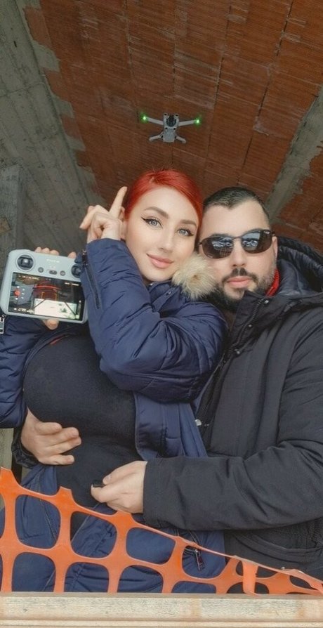 ダーティトークオンリーファンズ 無料ポルノ 写真