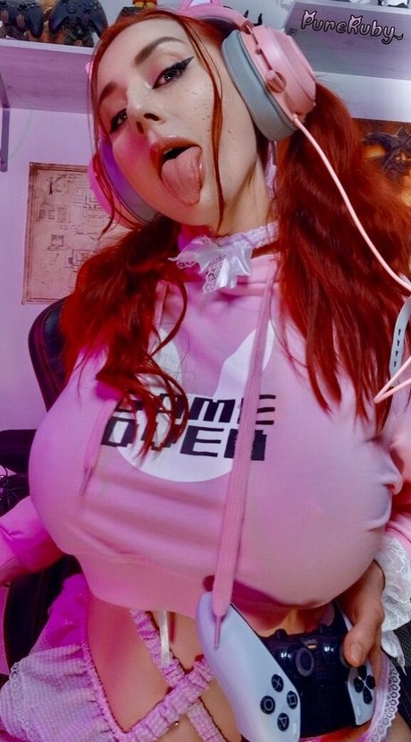 男性限定ファン 無料裸 写真