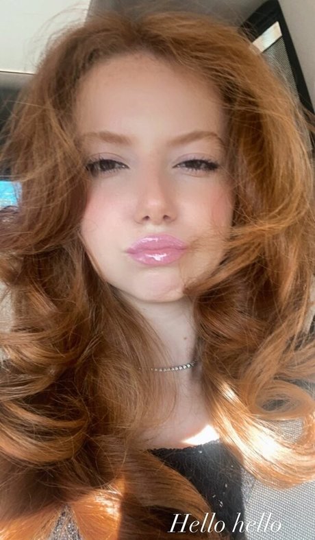 縛られたOnlyFans セクシー アーカイブ