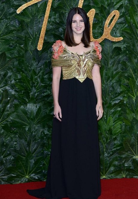 アナルトランスOnlyFans 限定 画像