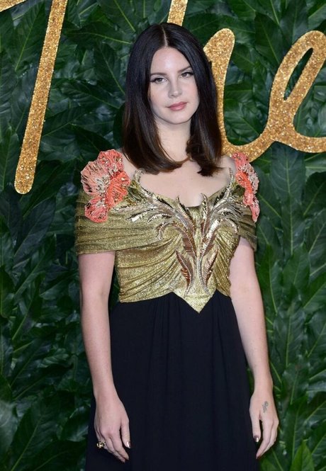 ポーグエボニーオンリーファンズ 素敵 ギャラリー