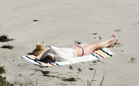 黒檀の猫オンリーファンズ 無料ポルノ 写真