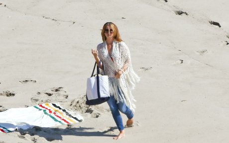 JOIアジアンOnlyFans セックス 写真