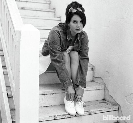 義母オンリーファンズ xxx ギャラリー