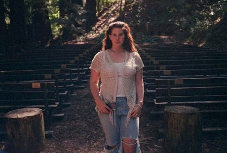 背が高くて巨乳のOnlyFans 裸 ギャラリー