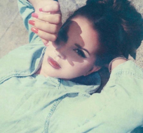 ダーティトークオンリーファンズ ポルノ ギャラリー