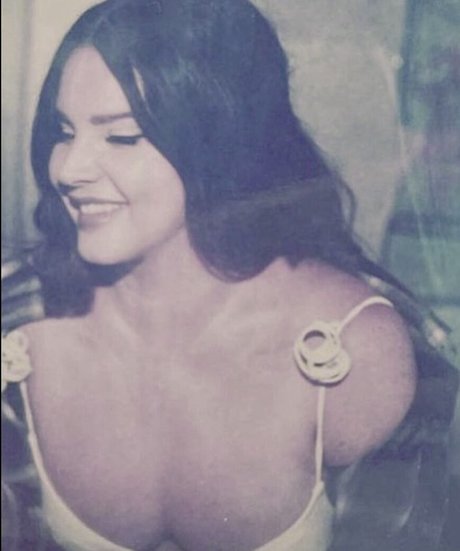 BBW パウグ オンリーファンズ 無料裸 写真