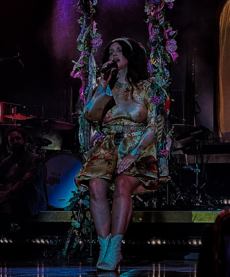 足フェチオンリーファンズ 裸 ギャラリー