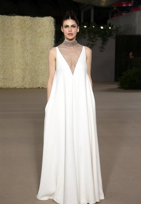 黒人レズビアンオンリーファンズ ポルノグラフィック ギャラリー