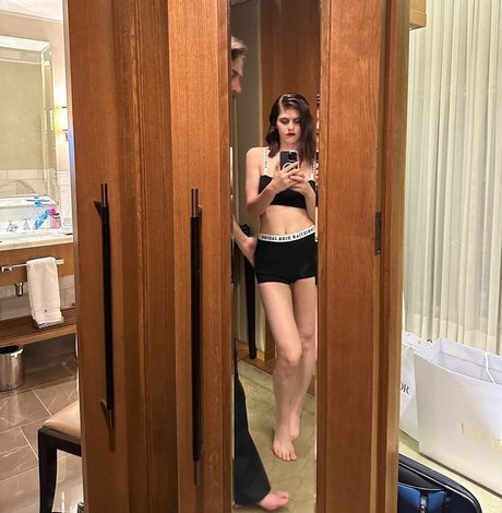 ブラックマジックオンリーファンズ 美しいポルノ ギャラリー