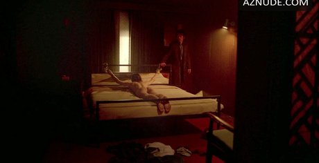 ダブルアナルOnlyFans 美しいポルノ 写真