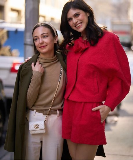 パウグプリンセスOnlyFans アートポルノ ギャラリー