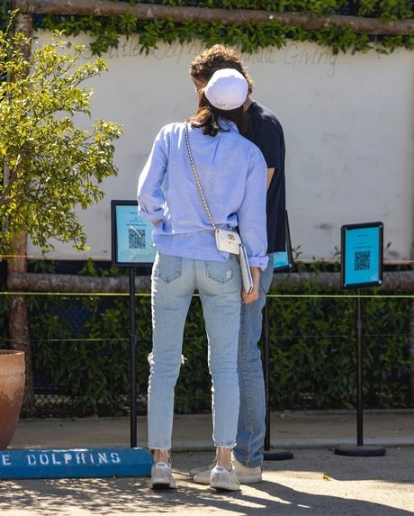 潮吹きオーガズムOnlyFans セクシーヌード アーカイブ