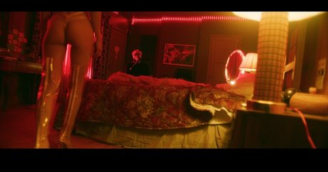 日本の女子高生OnlyFans 限定 画像