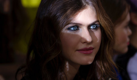 熟女フェラチオOnlyFans セクシーヌード 写真