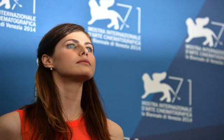 黒檀の猫オンリーファンズ 無料 ギャラリー