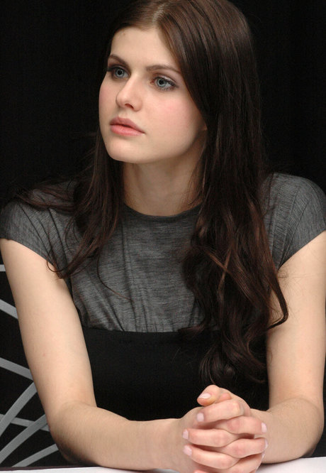 熟女乱交OnlyFans えろ 写真