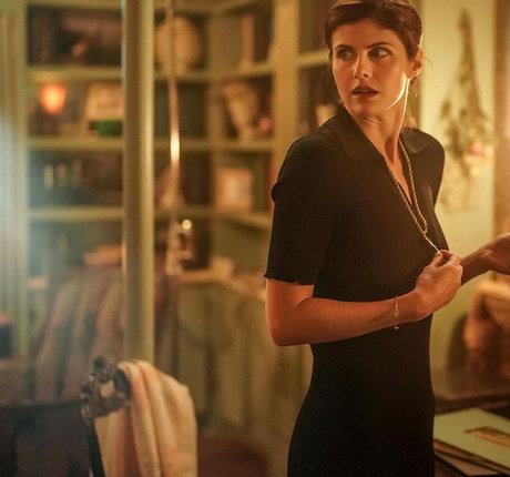 ソロオンリーファンズ セクシーヌード 写真