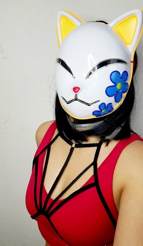 emma darkmetal 素敵な女優 ギャラリー