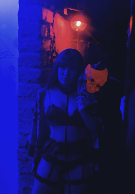 黒人ゲイオンリーファンズ ポルノグラフィック 写真