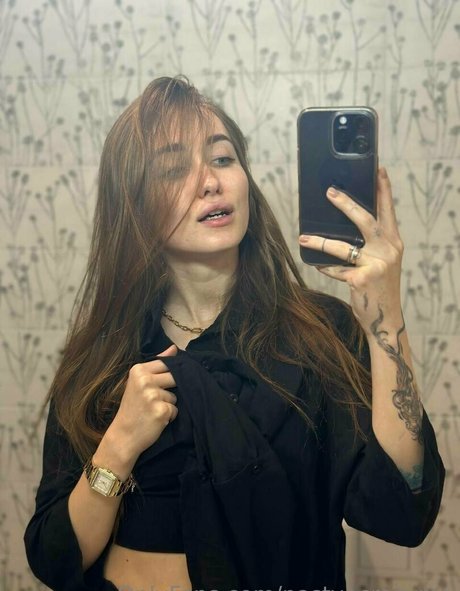 JOIティーンオンリーファンズ 無料ポルノ ギャラリー