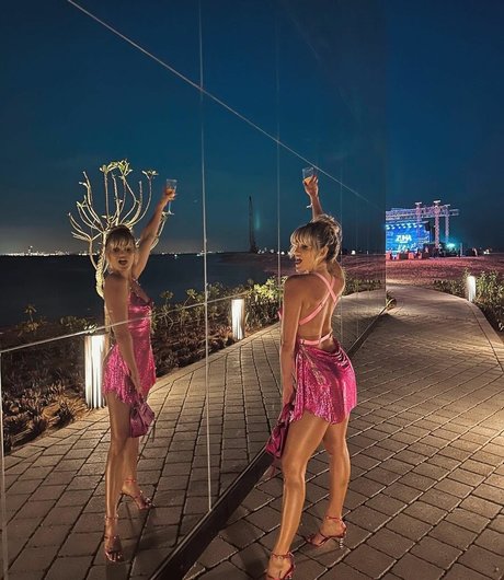 女装オンリーファン アダルト無料 写真