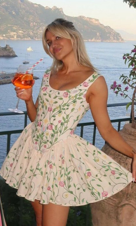 Ashley Roberts 無料スター 写真