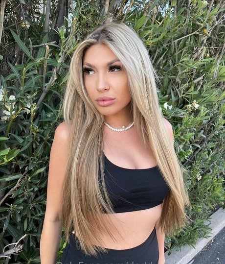 VIPヌードOnlyFans ホットヌード 画像