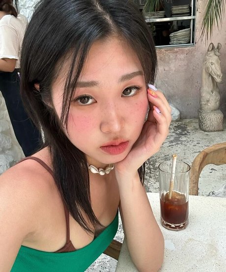 OnlyFansの交換 ポルノ 画像