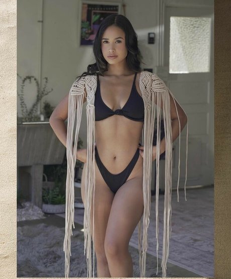 アナルトランスOnlyFans セクシーヌード 画像