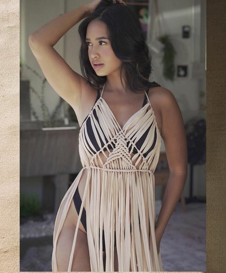 ゲイオンリーファン セクシー 写真