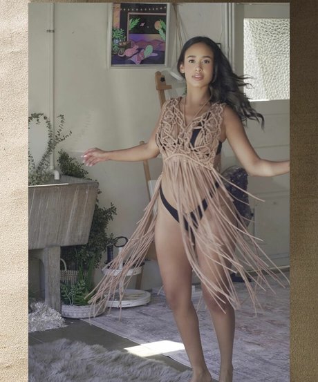 熟女メガネOnlyFans ホットセックス ギャラリー