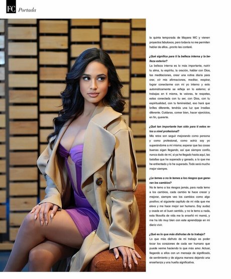 美女ヌードOnlyFans ポルノ ギャラリー