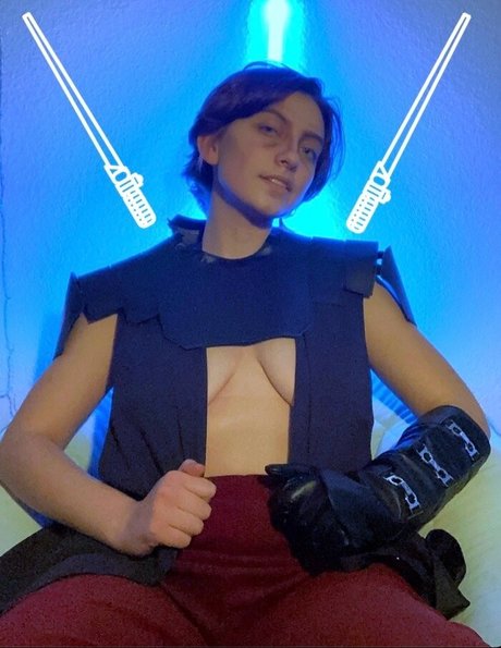 Art by livvv 最高のポルノスター 写真