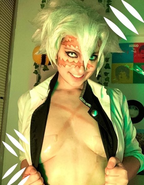 Art by livvv ヌードのポルノスター アーカイブ