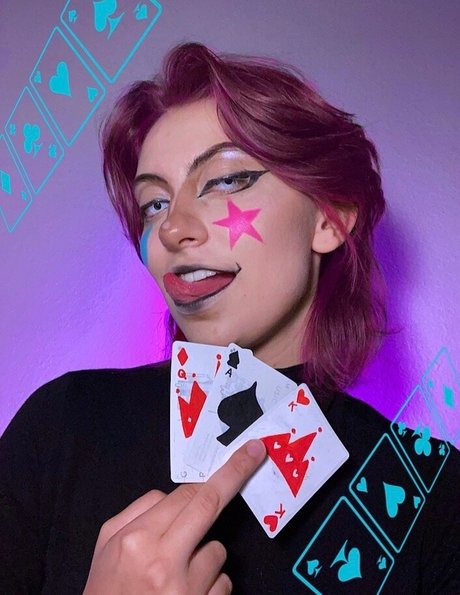 Art by livvv ポルノスター ヌード 写真