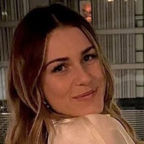 Shannon Langdon トップスター 写真