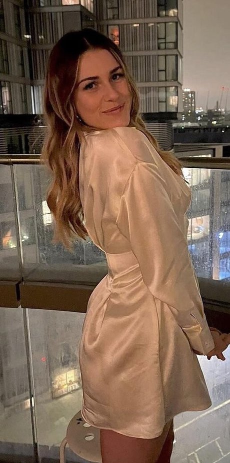 Shannon Langdon かわいいスター 写真