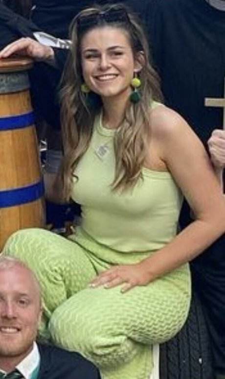 Shannon Langdon ポルノスター 高品質 ギャラリー