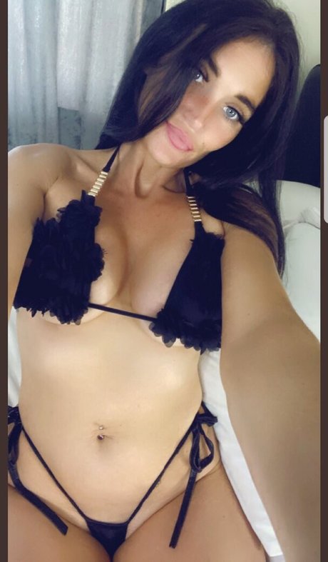 Miss Jessicaj 裸のポルノスター 画像