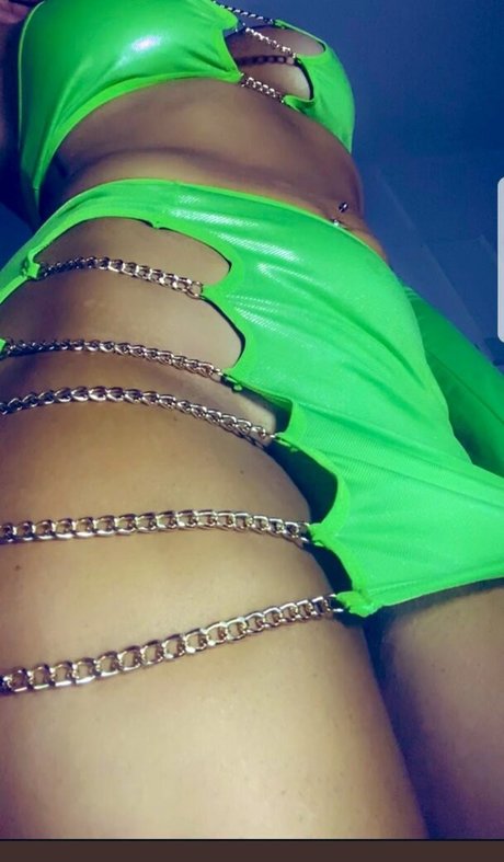 Miss Jessicaj セクシーなスター 写真