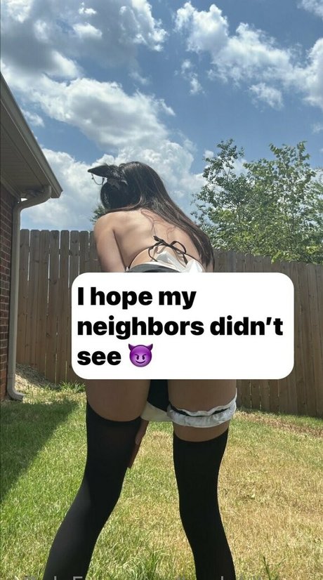 ポーグガールズオンリーファン 無料アダルト ギャラリー