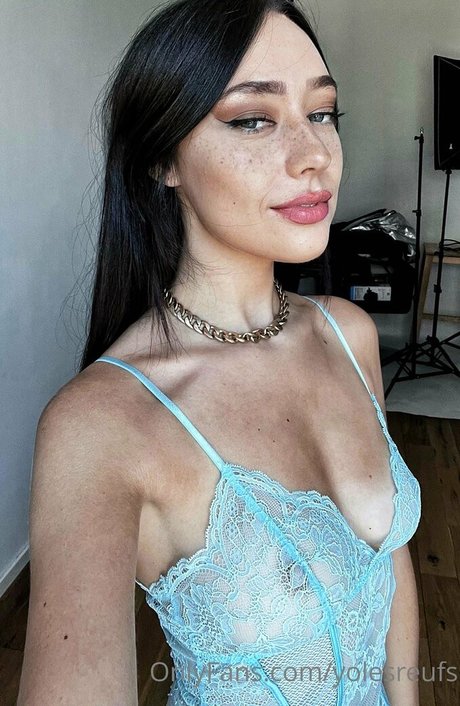 かわいいシーメールオンリーファンズ ポルノ ギャラリー