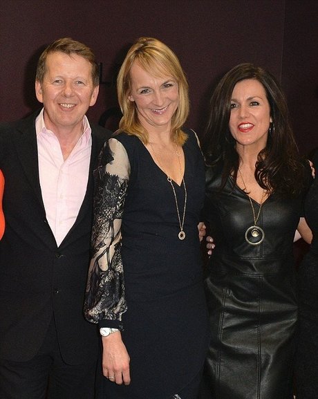 BBW妻オンリーファンズ xxx 写真