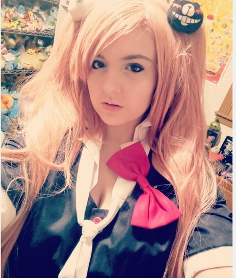 巨乳義母OnlyFans 無料エロ ギャラリー