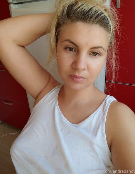 教師限定ファン ホットヌード ギャラリー