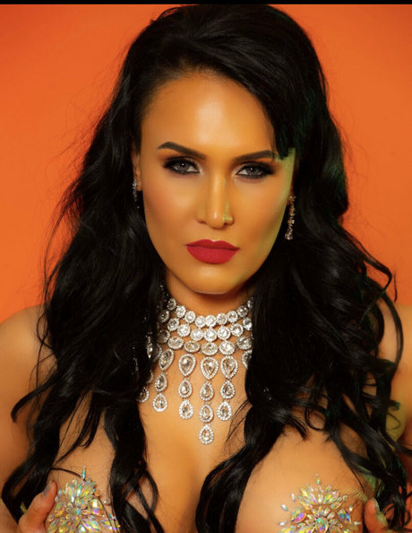 かわいいフェラチオOnlyFans えろ 画像