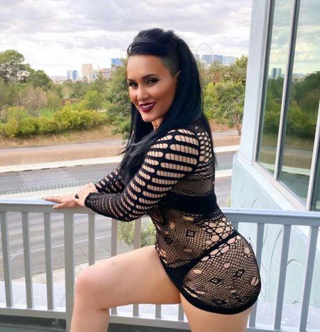 cheerleadermelissa 素敵なスター ギャラリー