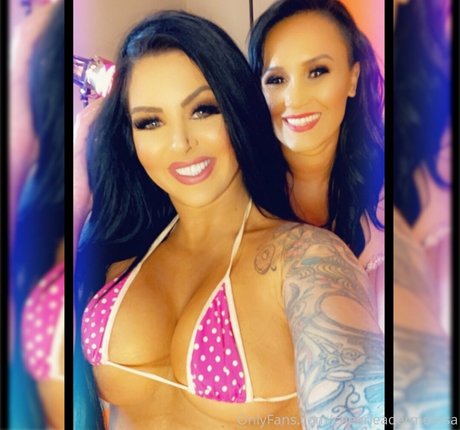 cheerleadermelissa セクシー女優 アーカイブ